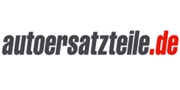 Autoersatzteil.de Gutschein